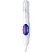 Tipp Ex - Mini stylo correcteur - Shake'n Squeeze