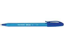 Paper Mate InkJoy 100 - Stylo à bille - bleu