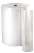 Rouleau de film bulles - 1m x 50 m 