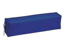 Bombata Classic - Trousse - bleu cobalt
