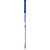 BIC Intensity - Feutre fin - pointe moyenne - bleu
