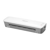 Fellowes Ion - Plastifieuse A4 - de 80 à 125 microns - anti-bourrage