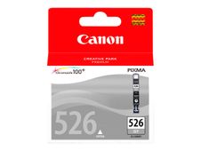 Canon CLI-526 - gris - cartouche d'encre originale