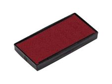 Trodat - Encrier 6/4913 recharge pour tampon Printy 4913/4955 - rouge