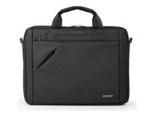 PORT SYDNEY ECO TL - Sacoche pour ordinateur portable 15.6" - noir