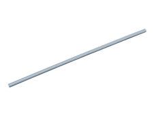 Leitz - tapis de coupe de rechange pour Leitz Precision A3