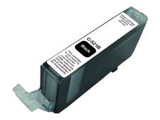 Cartouche compatible Canon CLI-521 - noir - Uprint