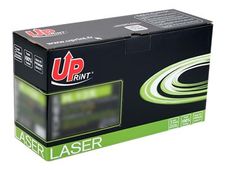 Cartouche laser compatible HP 205A - noir - UPrint H.205AB