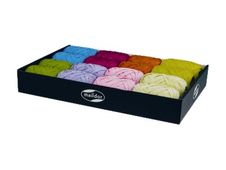 Maildor - Raphia - ruban d'emballage 13 mm - disponible dans différentes couleurs