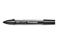 ProMarker - Marqueur double pointe - gris froid 3