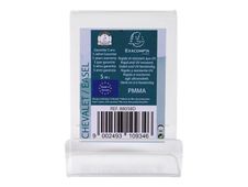Exacompta - Chevalet support d'objet taille S