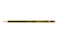 STAEDTLER Noris - Crayon à papier - H - 2 mm