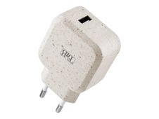 T'nB Eco - Chargeur secteur pour smartphone  - 1 USB