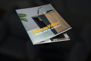 E-Catalogue