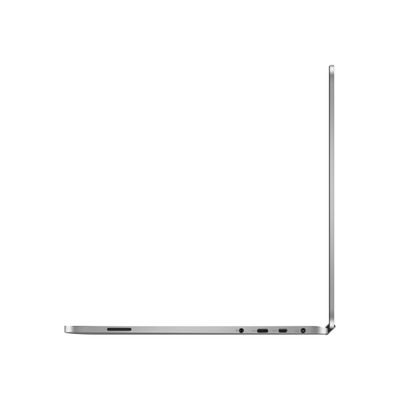 0404051386326-ASUS VivoBook Flip 14 TP401MA EC470XA - Pc portable 14" - Pentium Silver N5030 - 4 Go RAM - 128 -Droite-11