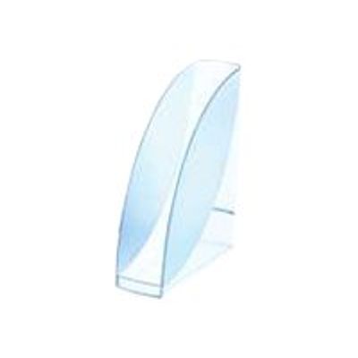 3462156747401-CEP Ice Blue - Porte-revues bleu-Avant-2