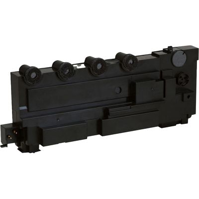 0734646074148-Lexmark C54X - collecteur de toner usagé original--0