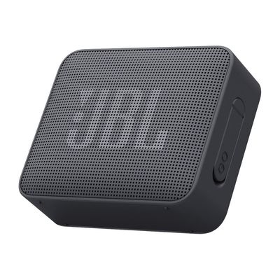 6925281995583-JBL Go Essential - Enceinte sans fil Bluetooth - noir-Angle droit-1