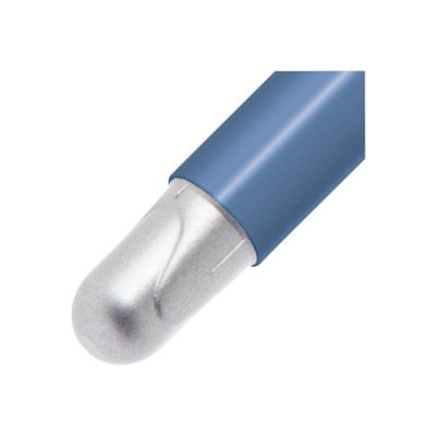 4014421120465-Online College - Roller à cartouches - bleu-Gros plan-3