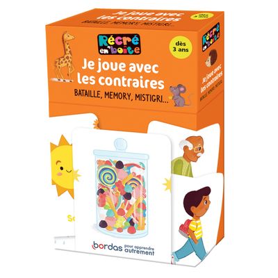 3133097358109-Récré en'Boîte - Je joue avec les contraires--0