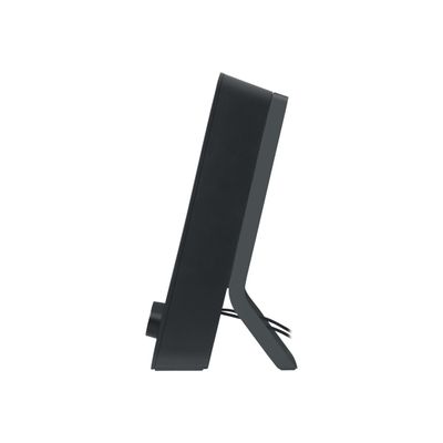 5099206075023-Logitech Z207 - Enceinte pour PC - sans fil - noir-Droite-4