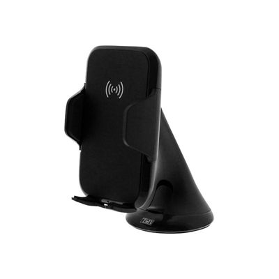 3303170093634-T'nB - support smartphone pour voiture avec chargeur à induction -Angle droit-0