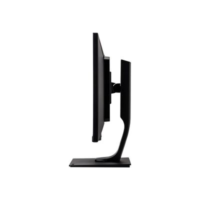 4948570117147-iiyama ProLite XUB3493WQSU-B1 - écran LED 34" - HDR-Droite-5