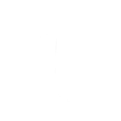 8711234004093-Pickup Déco Zoé - Étiquette autocollante 110 mm - Lettre T - blanc-Avant-0