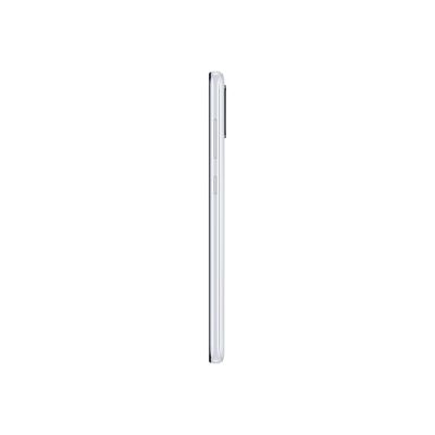 8806090419065-Samsung Galaxy A21s - Smartphone - 4G - 64Go - blanc-Droite-5