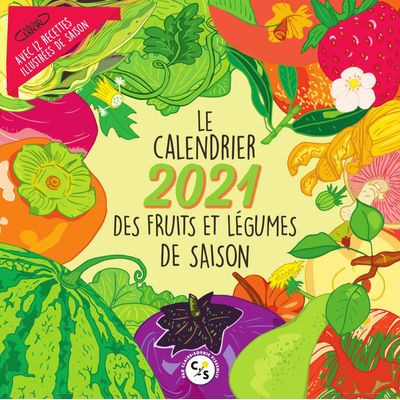 9782749944135-Le calendrier 2021 des fruits et légumes de saison-P_400004139_1-0