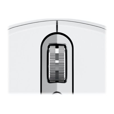 5099206092945-Logitech MX Anywhere 3 - souris sans fil - gris clair-P_400009166_5-2