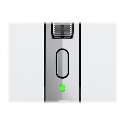 5099206092945-Logitech MX Anywhere 3 - souris sans fil - gris clair-P_400009166_6-3