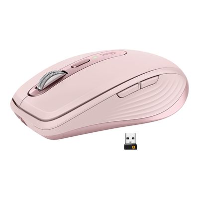 5099206092952-Logitech MX Anywhere 3 - souris sans fil - rose-P_400009167_5-0