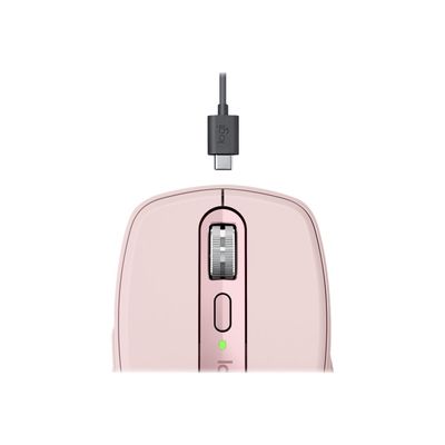 5099206092952-Logitech MX Anywhere 3 - souris sans fil - rose-P_400009167_8-3