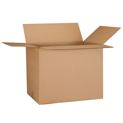 0404000143567-25 Cartons caisses américaines - 25 cm x 25 cm x 25 cm - Torraspapel-P_400014356_1-0