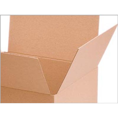 0404000143567-25 Cartons caisses américaines - 25 cm x 25 cm x 25 cm - Torraspapel-P_400014356_2-1