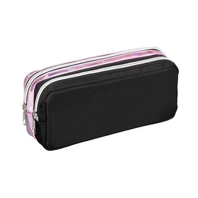 3135250982220-Trousse rectangulaire Sublime - 2 compartiments - Viquel--1