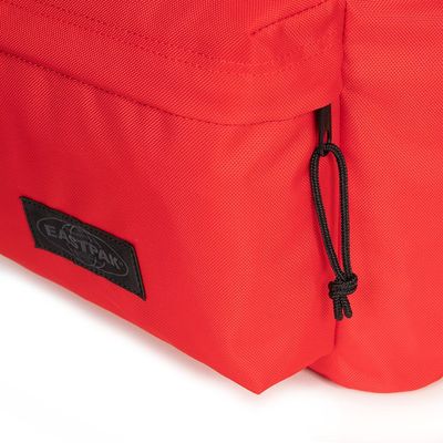 194905388995-EASTPAK Padded Pak'r - Sac à dos - 40 cm - Ball Red--2