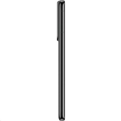 8806090887482-Samsung Galaxy S21 Ultra - Smartphone - 5G - 128 Go - noir--6