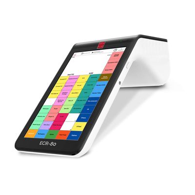 3770021853141-TechFive ECR-80 - La caisse enregistreuse mobile et pratique--0