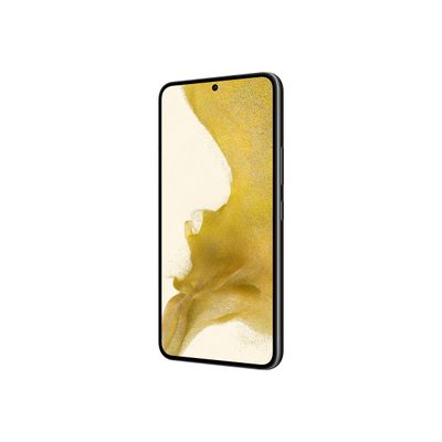 8806094265293-Samsung Galaxy S22 - Smartphone - 5G - 8/128 Go - noir--1