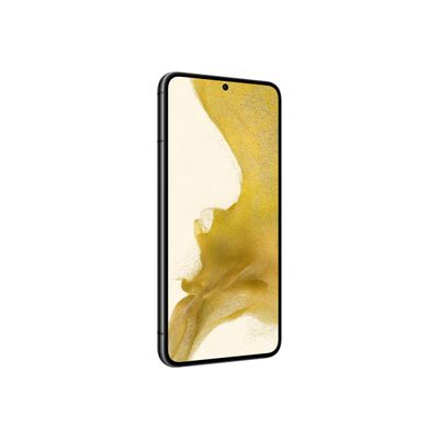 8806094265293-Samsung Galaxy S22 - Smartphone - 5G - 8/128 Go - noir--2