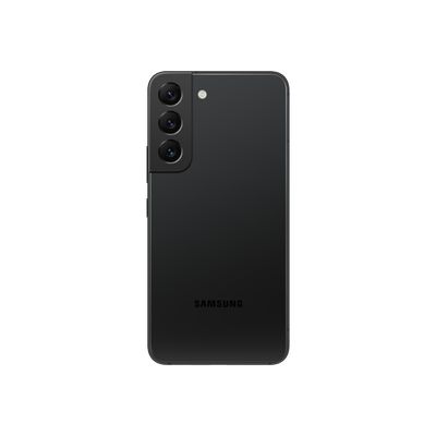 8806094265293-Samsung Galaxy S22 - Smartphone - 5G - 8/128 Go - noir--4