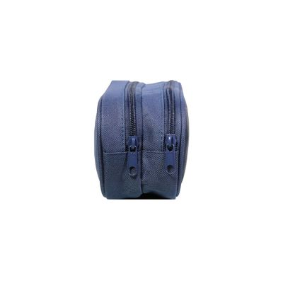 3666311014739-Trousse rectangulaire Pat'Patrouille - 2 compartiments - bleu - Bagtrotter--1