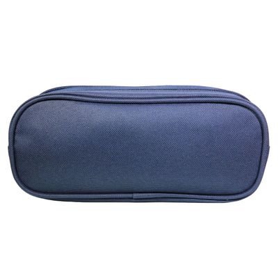 3666311014739-Trousse rectangulaire Pat'Patrouille - 2 compartiments - bleu - Bagtrotter--2