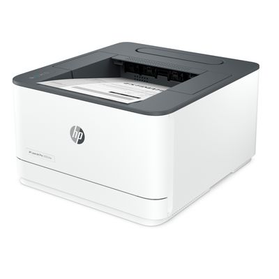 0195122490874-HP LaserJet Pro 3002dw - imprimante laser monochrome A4 - Wifi--4