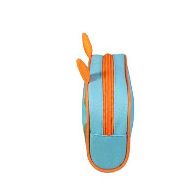 3666311024288-Trousse rectangulaire Kids - 1 compartiment - bleu - Bagtrotter--1