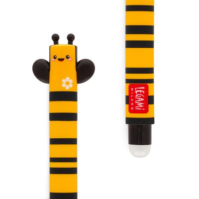 8052694005856-Stylo à encre gel effaçable bee--2