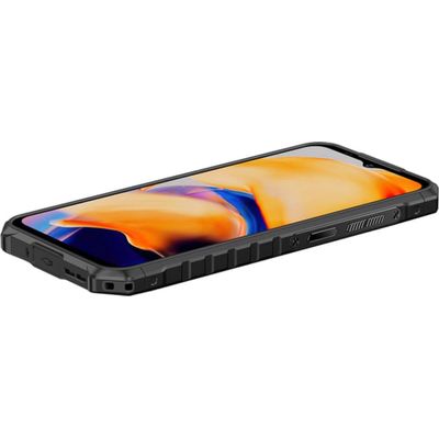 6937748735472-Ulefone Armor X13 - Smartphone - 4G - 6/64 Go - noir--1