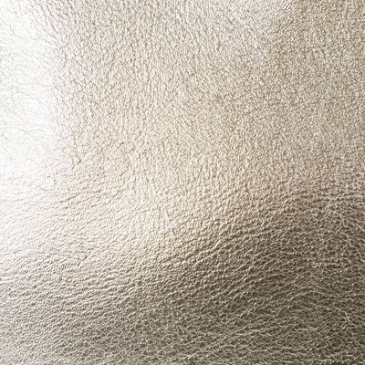 3664447198217-Oberthur Liva - Sac cabas - doré--4